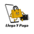 LlegaYPaga