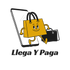 LlegaYPaga